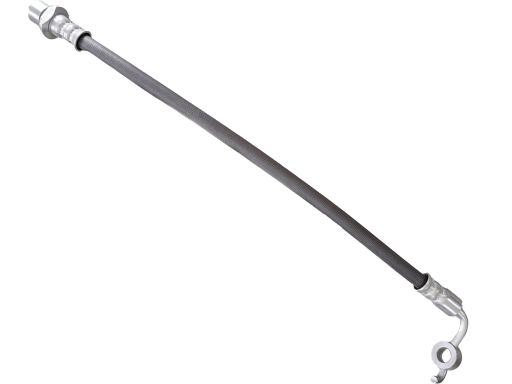 Phb2103 Przewód Hamulcowy Elastyczny Phb2103 Trw