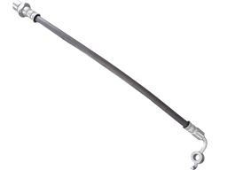 Phb2103 Przewód Hamulcowy Elastyczny Phb2103 Trw