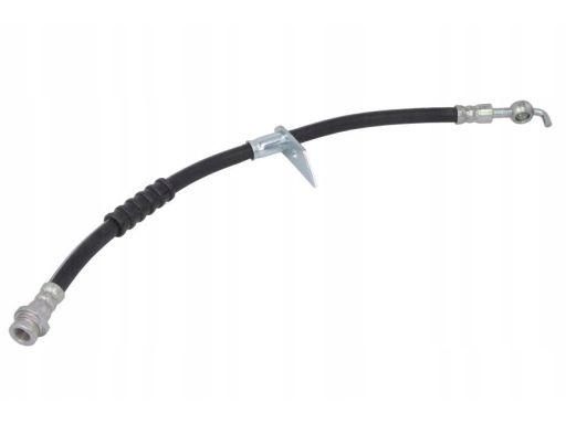 Lh7723 Przewód Hamulcowy Elastyczny Lh7723 Delphi