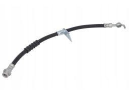Lh7723 Przewód Hamulcowy Elastyczny Lh7723 Delphi