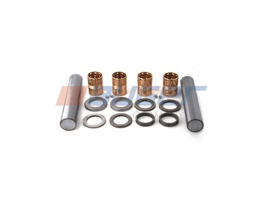 57307 Zestaw Naprawczy Sworznia Zwrotnicy Aug57307 Auger