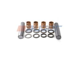 57307 Zestaw Naprawczy Sworznia Zwrotnicy Aug57307 Auger