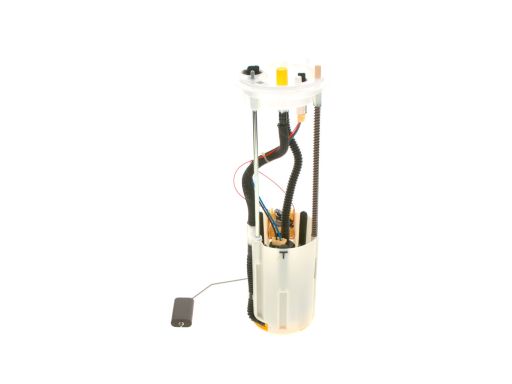 0 580 203 435 Pompa Paliwa 0 580 203 435 Bosch