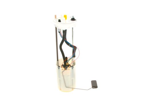 0 580 203 435 Pompa Paliwa 0 580 203 435 Bosch