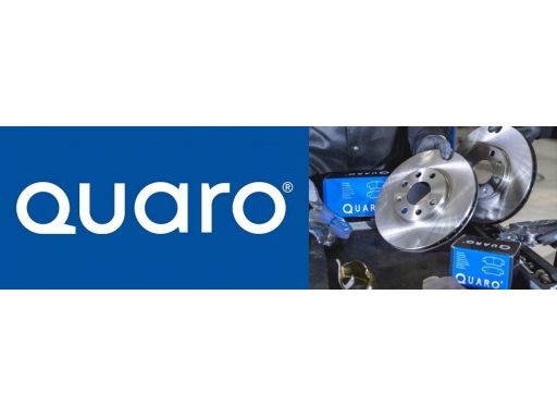 Qs1728/Hq Drążek Kier. Opel Corsa D Fiat Grande Pu Quaro