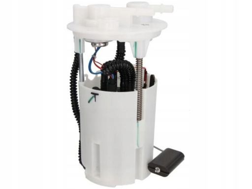 0 580 207 00F Jednostka Doprowadzająca Paliwo 0 580 207 00F Bosch