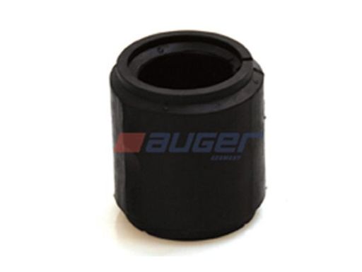 52949 Tuleja Stabilizatora Aug52949 Auger