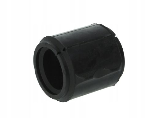 52949 Tuleja Stabilizatora Aug52949 Auger