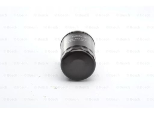 0 986 452 041 Filtr Oleju 0 986 452 041 Bosch