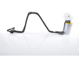 0 580 303 134 Jednostka Doprowadzająca Paliwo 0 580 303 134 Bosch