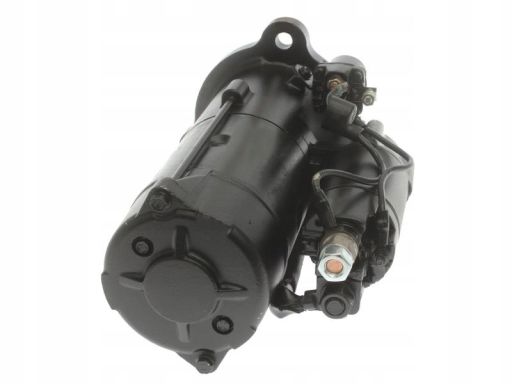 0 986 022 980 Rozrusznik 0 986 022 980 Bosch