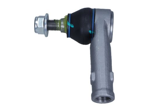 Qs2180/Hq Końc. Dr. Kier. Vw T4 95- Le 18Mm Quaro