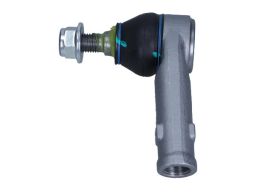 Qs2180/Hq Końc. Dr. Kier. Vw T4 95- Le 18Mm Quaro