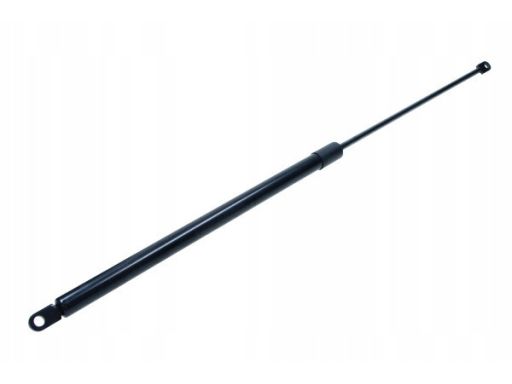 12-2242 Sprężyna Gazowa Pokrywy Silnika Db W201 12-2242 Maxgear