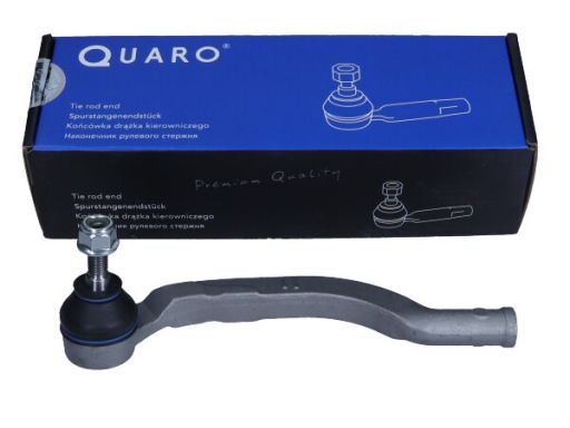 Qs3107/Hq Końc. Dr. Kier. Opel Vivaro Le Quaro