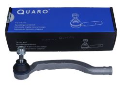 Qs3107/Hq Końc. Dr. Kier. Opel Vivaro Le Quaro