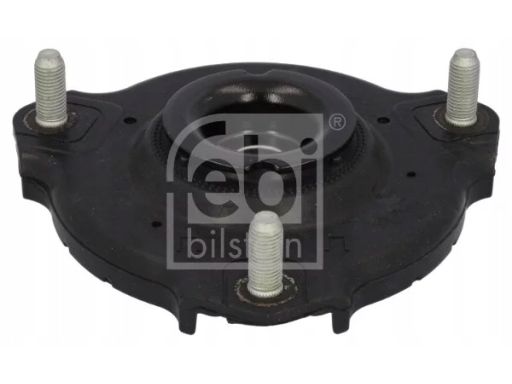 194720 Poduszka Amort. Kia P. Sportage 21- (5Xv Fe194720 Febi Bilstein