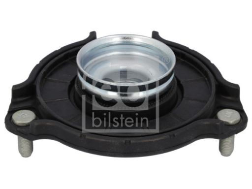 194720 Poduszka Amort. Kia P. Sportage 21- (5Xv Fe194720 Febi Bilstein