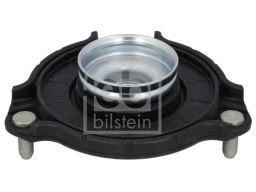 194720 Poduszka Amort. Kia P. Sportage 21- (5Xv Fe194720 Febi Bilstein