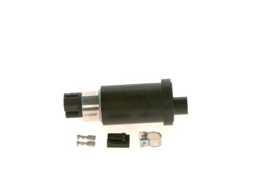 0 580 314 155 Pompa Paliwa 0 580 314 155 Bosch