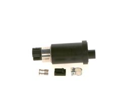 0 580 314 155 Pompa Paliwa 0 580 314 155 Bosch