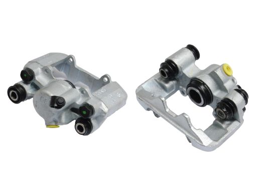 0 986 473 210 Zacisk Hamulcowy 0 986 473 210 Bosch