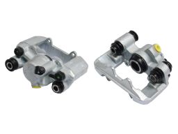 0 986 473 210 Zacisk Hamulcowy 0 986 473 210 Bosch