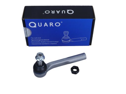 Qs4773/Hq Końc. Dr. Kier. Opel Astra H/Zafira B Le Quaro