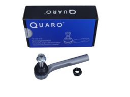 Qs4773/Hq Końc. Dr. Kier. Opel Astra H/Zafira B Le Quaro