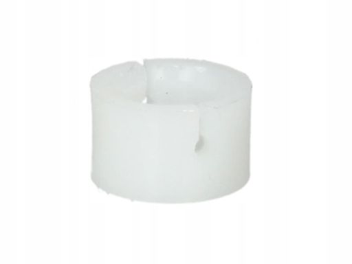 53227 Łożysko Dźwigni Sprzęgła Aug53227 Auger