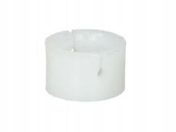 53227 Łożysko Dźwigni Sprzęgła Aug53227 Auger