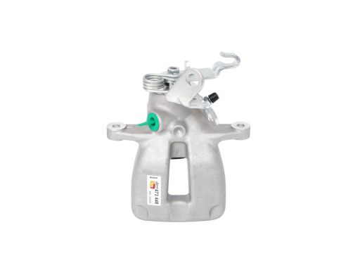 0 986 473 448 Zacisk Hamulcowy 0 986 473 448 Bosch