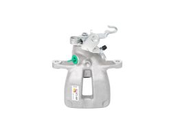 0 986 473 448 Zacisk Hamulcowy 0 986 473 448 Bosch