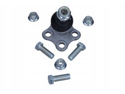 Qs5417/Hq Sworzeń Wahacza Renault P. Trafic 06- Le Quaro