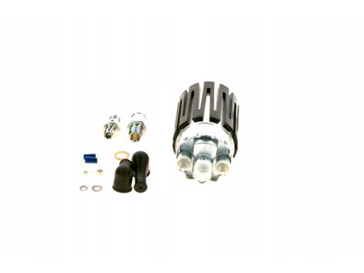 0 580 464 205 Pompa Paliwa 0 580 464 205 Bosch