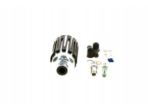 0 580 464 205 Pompa Paliwa 0 580 464 205 Bosch