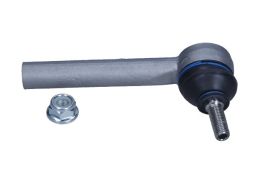 Qs5822/Hq Końc. Dr. Kier. Fiat Cc/Sc Le/Pr Quaro