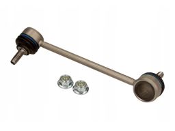 Qs6057/Hq Łącznik Stab. Hyundai P. Getz 02- Le Quaro