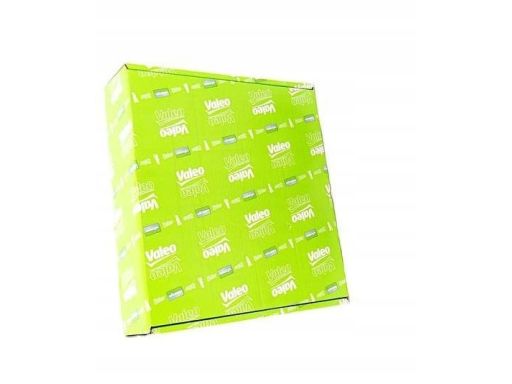 698174 Filtr Kabiny Val698174 Valeo