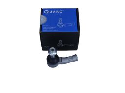 Qs6587/Hq Końc. Dr. Kier. Vw Golf4/A3 98- Le Quaro