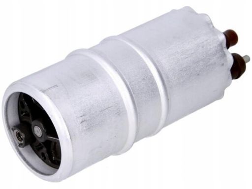 0 580 464 081 Pompa Paliwa 0 580 464 081 Bosch