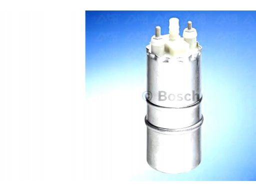 0 580 464 081 Pompa Paliwa 0 580 464 081 Bosch
