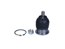 Qs6883/Hq Sworzeń Wahacza Honda P. Accord 98-03 Le Quaro