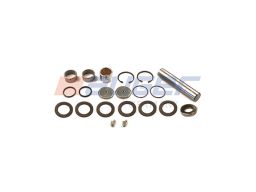 53286 Zestaw Naprawczy Sworznia Zwrotnicy Aug53286 Auger