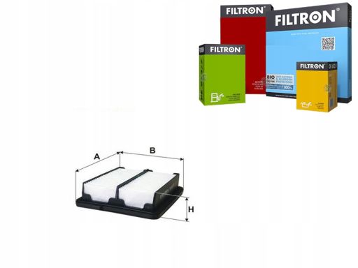59603 Zestaw Naprawczy Drążka Stabilizatora Aug59603 Auger