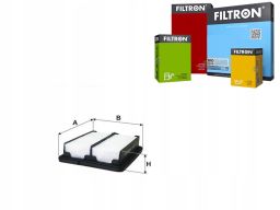 59603 Zestaw Naprawczy Drążka Stabilizatora Aug59603 Auger