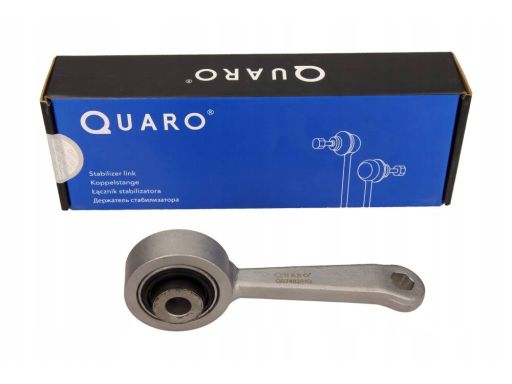 Qs7482/Hq Łącznik Stab. Db P. W211 Le Quaro