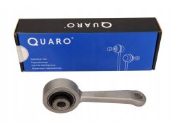 Qs7482/Hq Łącznik Stab. Db P. W211 Le Quaro