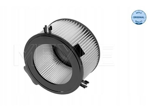 112 319 0009 Filtr Kabiny 112 319 0009 Meyle