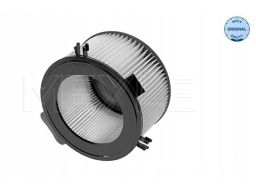 112 319 0009 Filtr Kabiny 112 319 0009 Meyle